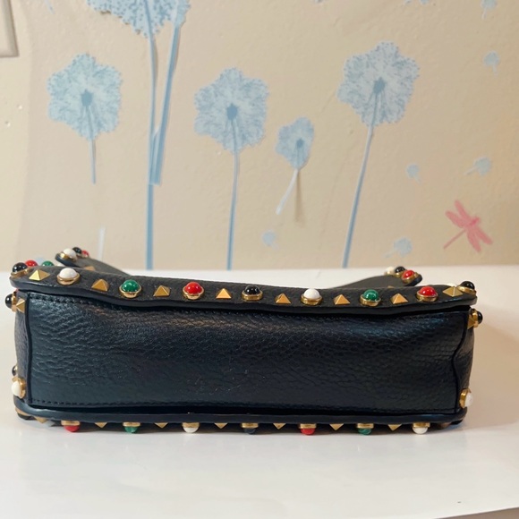 Valentino Rockstud Bag. - Picture 2 of 16